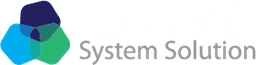 VongQuay Logo